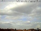 Bild von 8 Uhr