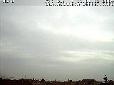 Bild von 8 Uhr Bild von 8 Uhr