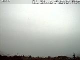 Bild von 12 Uhr Bild von 12 Uhr