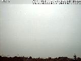 Bild von 16 Uhr Bild von 8 Uhr