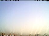 Bild von 8 Uhr