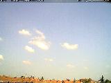 Bild von 12 Uhr