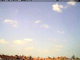 Bild von 8 Uhr