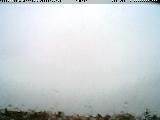 Bild von 8 Uhr Bild von 8 Uhr