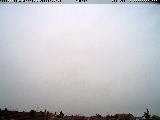 Bild von 12 Uhr Bild von 12 Uhr
