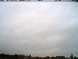 Bild von 16 Uhr Bild von 8 Uhr