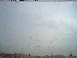 Bild von 8 Uhr