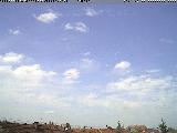 Bild von 8 Uhr