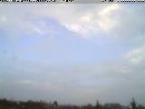 Bild von 8 Uhr Bild von 8 Uhr