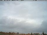 Bild von 12 Uhr Bild von 12 Uhr