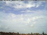 Bild von 16 Uhr Bild von 8 Uhr