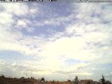 Bild von 8 Uhr