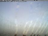 Bild von 8 Uhr Bild von 8 Uhr