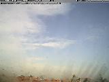 Bild von 12 Uhr Bild von 12 Uhr