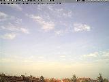 Bild von 16 Uhr Bild von 8 Uhr