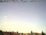 Bild von 8 Uhr