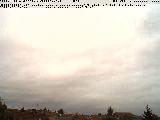 Bild von 8 Uhr Bild von 8 Uhr