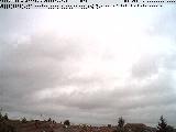 Bild von 12 Uhr Bild von 12 Uhr