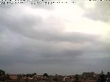Bild von 8 Uhr Bild von 8 Uhr