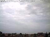 Bild von 12 Uhr Bild von 12 Uhr