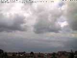 Bild von 16 Uhr Bild von 8 Uhr