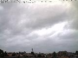 Bild von 8 Uhr