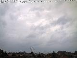 Bild von 12 Uhr