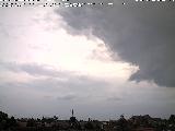 Bild von 8 Uhr