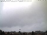 Bild von 8 Uhr Bild von 8 Uhr