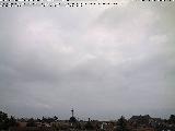 Bild von 12 Uhr Bild von 12 Uhr