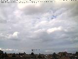 Bild von 16 Uhr Bild von 8 Uhr