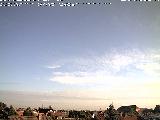 Bild von 8 Uhr