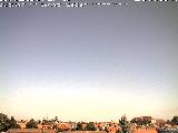 Bild von 12 Uhr