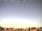 Bild von 12 Uhr Bild von 12 Uhr
