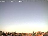 Bild von 16 Uhr Bild von 8 Uhr