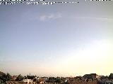 Bild von 8 Uhr