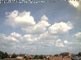 Bild von 12 Uhr