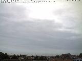 Bild von 12 Uhr Bild von 12 Uhr