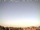 Bild von 16 Uhr Bild von 8 Uhr