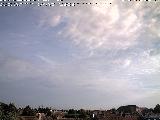 Bild von 8 Uhr