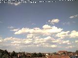 Bild von 8 Uhr