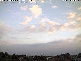 Bild von 8 Uhr Bild von 8 Uhr