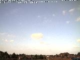Bild von 16 Uhr Bild von 8 Uhr