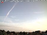 Bild von 8 Uhr