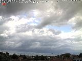Bild von 12 Uhr