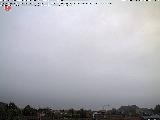 Bild von 8 Uhr Bild von 8 Uhr