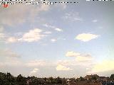 Bild von 16 Uhr Bild von 8 Uhr