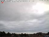 Bild von 8 Uhr