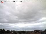 Bild von 12 Uhr