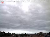 Bild von 8 Uhr